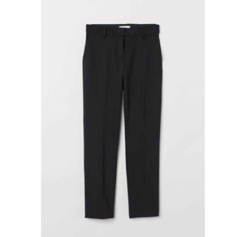 H&M Slacks NWT